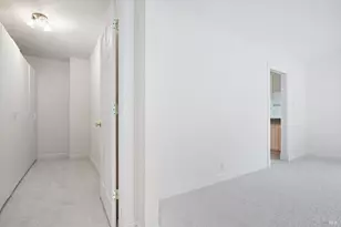 811 D St, Petaluma, CA 94952 - Photo 25