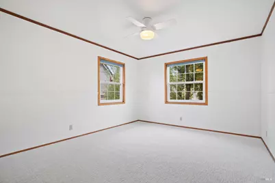 811 D Street, Petaluma, CA 94952 - Photo 19