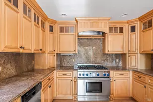 811 D St, Petaluma, CA 94952 - Photo 13