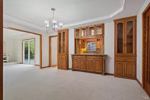 811 D St, Petaluma, CA 94952 - Photo 5