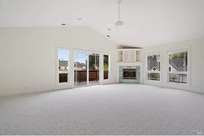 811 D Street, Petaluma, CA 94952 - Photo 21