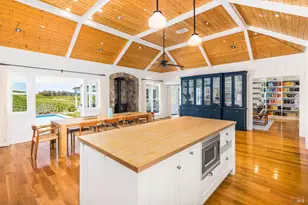 5561 Sonoma Mountain Rd, Santa Rosa, CA 95404 - Photo 17