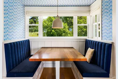 5561 Sonoma Mountain Road, Santa Rosa, CA 95404 - Photo 23