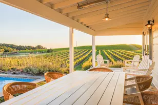 5561 Sonoma Mountain Rd, Santa Rosa, CA 95404 - Photo 7