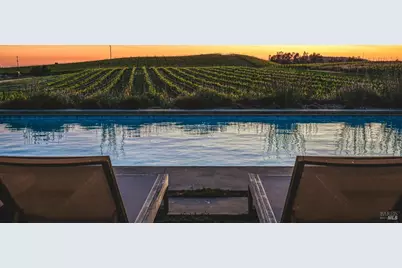 5561 Sonoma Mountain Road, Santa Rosa, CA 95404 - Photo 45