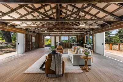 5561 Sonoma Mountain Road, Santa Rosa, CA 95404 - Photo 11