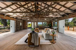 5561 Sonoma Mountain Rd, Santa Rosa, CA 95404 - Photo 35