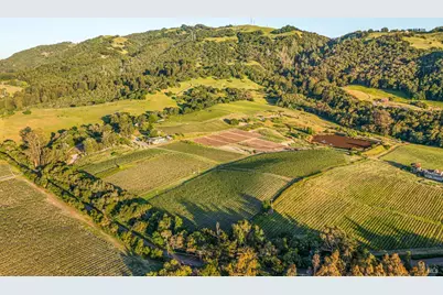 5561 Sonoma Mountain Road, Santa Rosa, CA 95404 - Photo 49