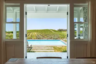 5561 Sonoma Mountain Rd, Santa Rosa, CA 95404 - Photo 9