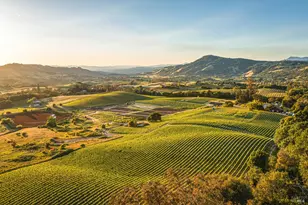 5561 Sonoma Mountain Rd, Santa Rosa, CA 95404 - Photo 3