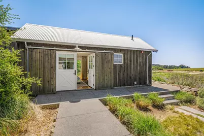 5561 Sonoma Mountain Road, Santa Rosa, CA 95404 - Photo 27