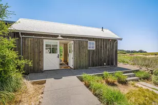 5561 Sonoma Mountain Rd, Santa Rosa, CA 95404 - Photo 27