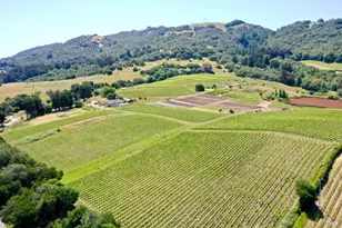 5561 Sonoma Mountain Rd, Santa Rosa, CA 95404 - Photo 69