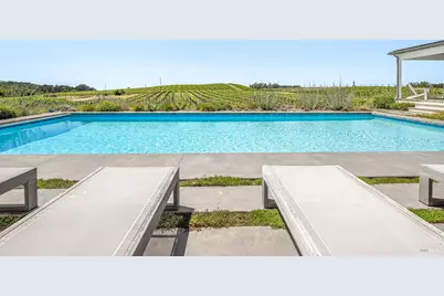 5561 Sonoma Mountain Road, Santa Rosa, CA 95404 - Photo 17