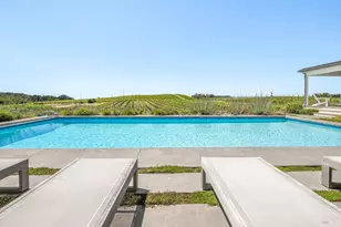 5561 Sonoma Mountain Rd, Santa Rosa, CA 95404 - Photo 17