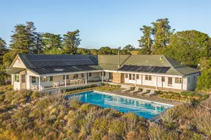 5561 Sonoma Mountain Rd, Santa Rosa, CA 95404 - Photo 43