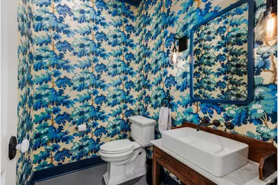 5561 Sonoma Mountain Road, Santa Rosa, CA 95404 - Photo 25