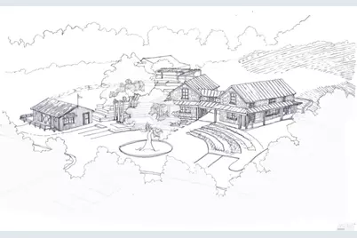 5561 Sonoma Mountain Road, Santa Rosa, CA 95404 - Photo 65