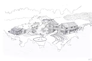 5561 Sonoma Mountain Rd, Santa Rosa, CA 95404 - Photo 65