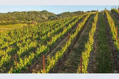 5561 Sonoma Mountain Road, Santa Rosa, CA 95404 - Photo 47