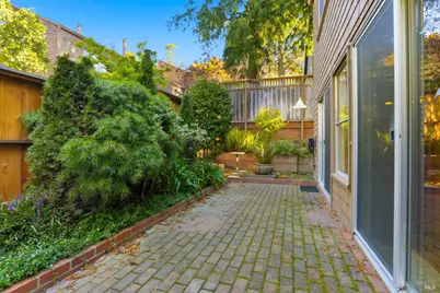 380 Sunset Way, Mill Valley, CA 94941 - Photo 35