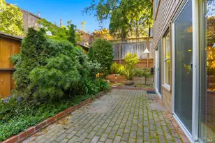 380 Sunset Way, Mill Valley, CA 94941 - Photo 35