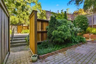 380 Sunset Way, Mill Valley, CA 94941 - Photo 41