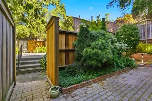 380 Sunset Way, Mill Valley, CA 94941 - Photo 41