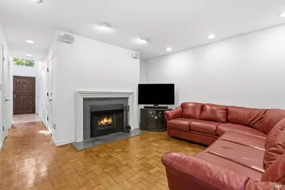 380 Sunset Way, Mill Valley, CA 94941 - Photo 7