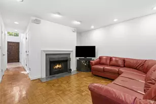 380 Sunset Way, Mill Valley, CA 94941 - Photo 7