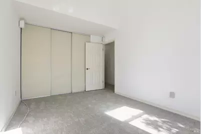 380 Sunset Way, Mill Valley, CA 94941 - Photo 21