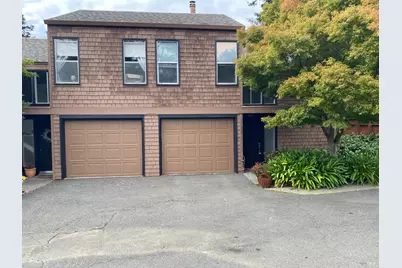 380 Sunset Way, Mill Valley, CA 94941 - Photo 1