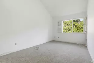 380 Sunset Way, Mill Valley, CA 94941 - Photo 23