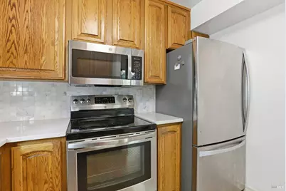 380 Sunset Way, Mill Valley, CA 94941 - Photo 13