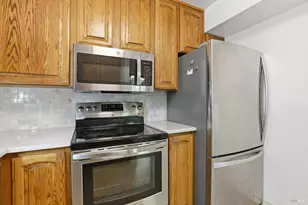 380 Sunset Way, Mill Valley, CA 94941 - Photo 13