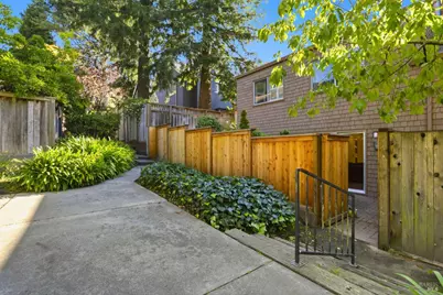 380 Sunset Way, Mill Valley, CA 94941 - Photo 39