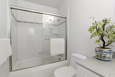 380 Sunset Way, Mill Valley, CA 94941 - Photo 33