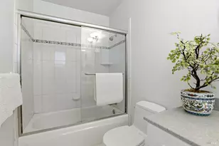 380 Sunset Way, Mill Valley, CA 94941 - Photo 33