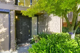 380 Sunset Way, Mill Valley, CA 94941 - Photo 5