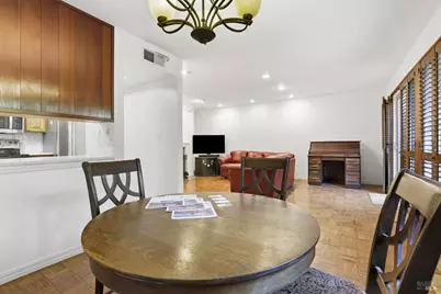 380 Sunset Way, Mill Valley, CA 94941 - Photo 15