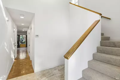 380 Sunset Way, Mill Valley, CA 94941 - Photo 19