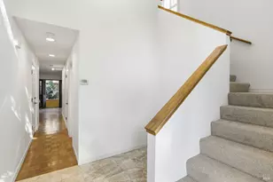 380 Sunset Way, Mill Valley, CA 94941 - Photo 19