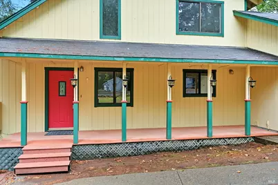 16610 Mountain View Drive, Cobb, CA 95426 - Photo 25