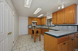 16610 Mountain View Dr, Cobb, CA 95426 - Photo 3