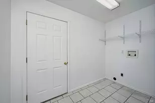 16610 Mountain View Dr, Cobb, CA 95426 - Photo 17