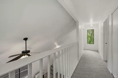 16610 Mountain View Drive, Cobb, CA 95426 - Photo 13