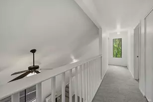 16610 Mountain View Dr, Cobb, CA 95426 - Photo 13