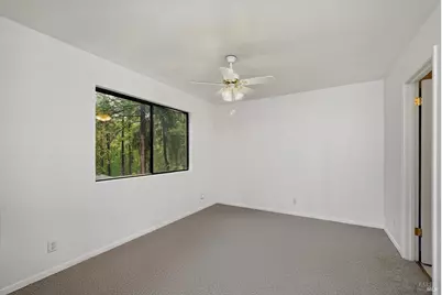 16610 Mountain View Drive, Cobb, CA 95426 - Photo 11