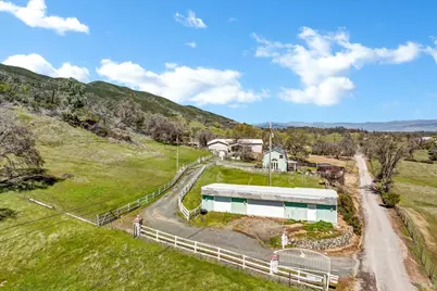 150 Rodello Road, Lakeport, CA 95453 - Photo 41