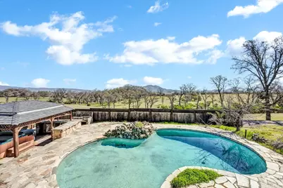 150 Rodello Road, Lakeport, CA 95453 - Photo 11